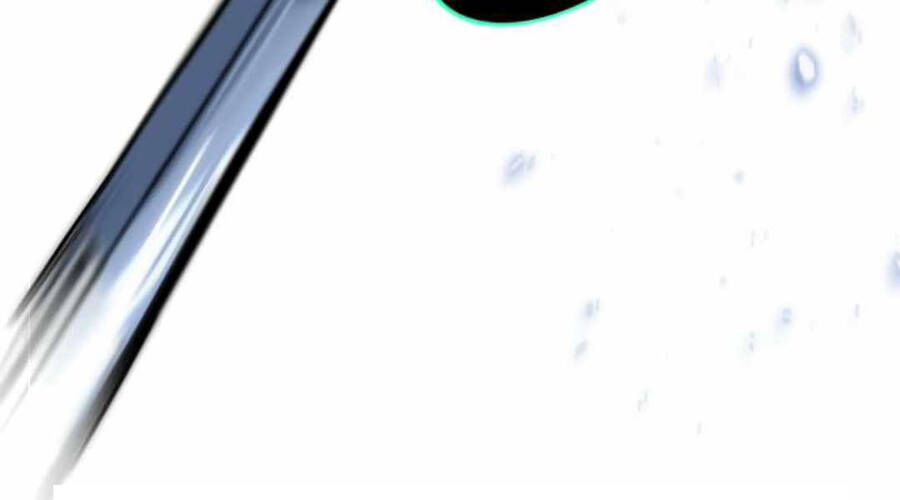 Trở Lại Thành Người Chơi Chapter 65 - Trang 2