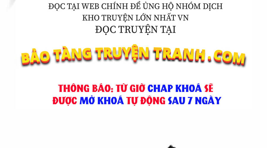 Trở Lại Thành Người Chơi Chapter 65 - Trang 2