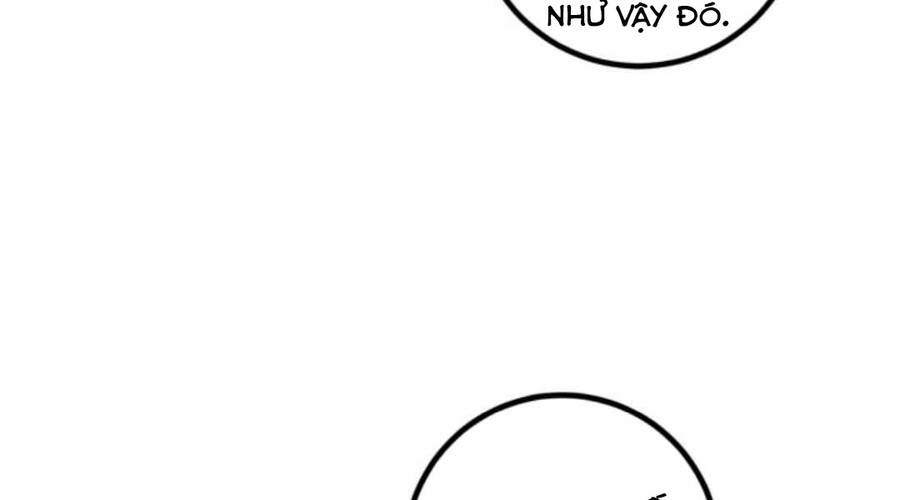 Trở Lại Thành Người Chơi Chapter 65 - Trang 2