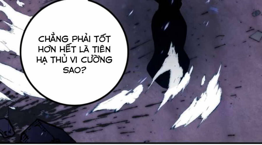Trở Lại Thành Người Chơi Chapter 65 - Trang 2