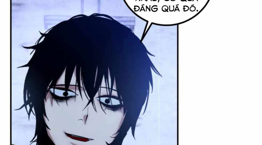 Trở Lại Thành Người Chơi Chapter 65 - Trang 2