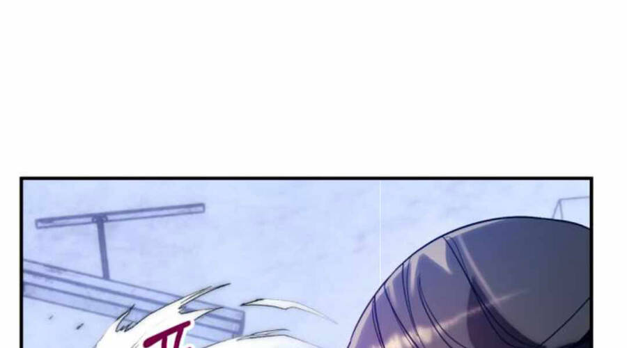 Trở Lại Thành Người Chơi Chapter 65 - Trang 2