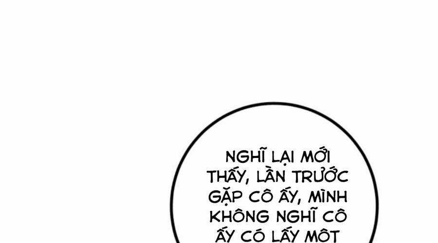 Trở Lại Thành Người Chơi Chapter 65 - Trang 2