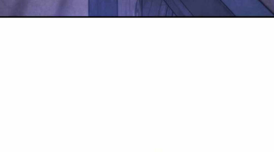 Trở Lại Thành Người Chơi Chapter 65 - Trang 2