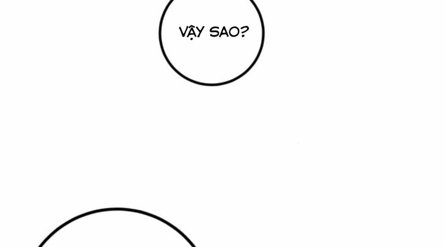 Trở Lại Thành Người Chơi Chapter 65 - Trang 2