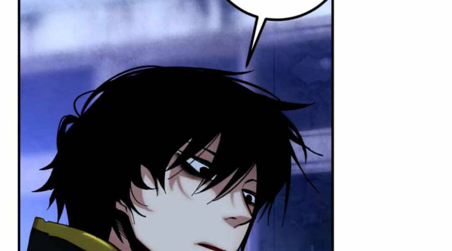 Trở Lại Thành Người Chơi Chapter 65 - Trang 2