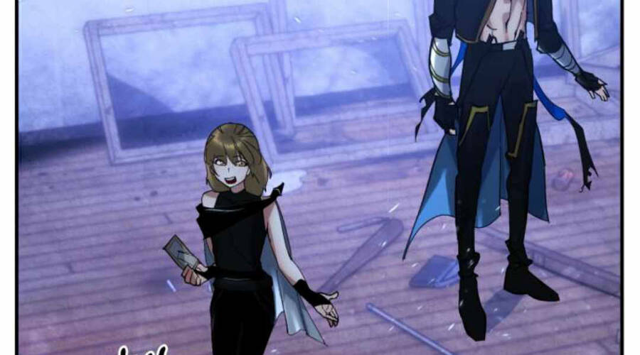 Trở Lại Thành Người Chơi Chapter 65 - Trang 2