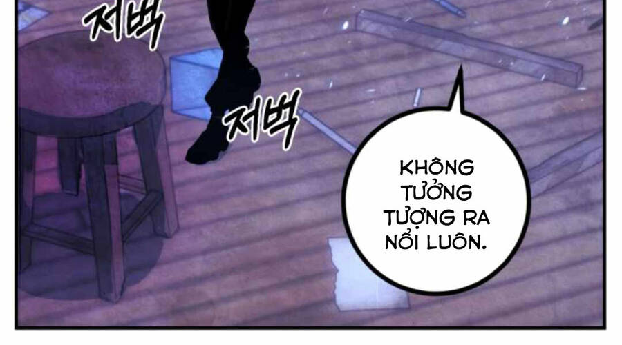 Trở Lại Thành Người Chơi Chapter 65 - Trang 2