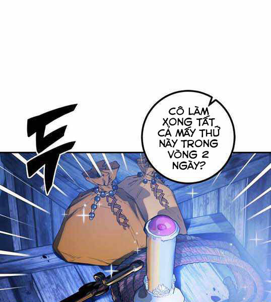 Trở Lại Thành Người Chơi Chapter 66 - Trang 2