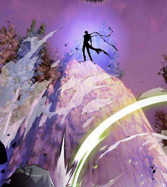 Trở Lại Thành Người Chơi Chapter 66 - Trang 2