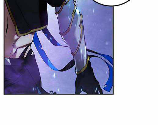 Trở Lại Thành Người Chơi Chapter 66 - Trang 2