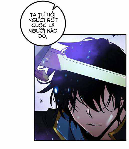 Trở Lại Thành Người Chơi Chapter 66 - Trang 2