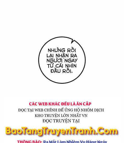 Trở Lại Thành Người Chơi Chapter 66 - Trang 2