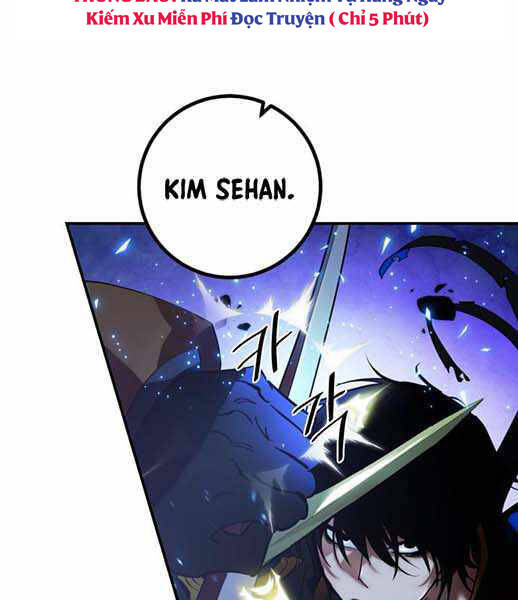 Trở Lại Thành Người Chơi Chapter 66 - Trang 2