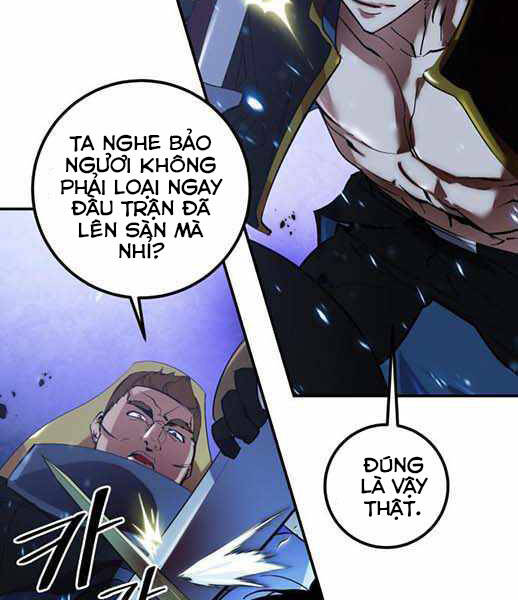 Trở Lại Thành Người Chơi Chapter 66 - Trang 2