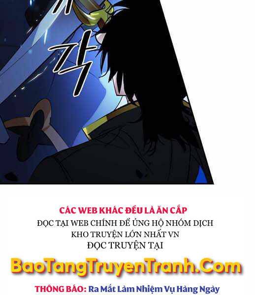 Trở Lại Thành Người Chơi Chapter 66 - Trang 2