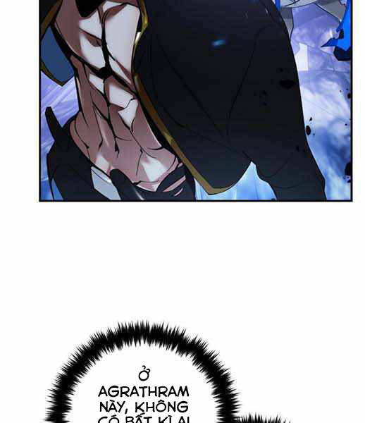 Trở Lại Thành Người Chơi Chapter 66 - Trang 2