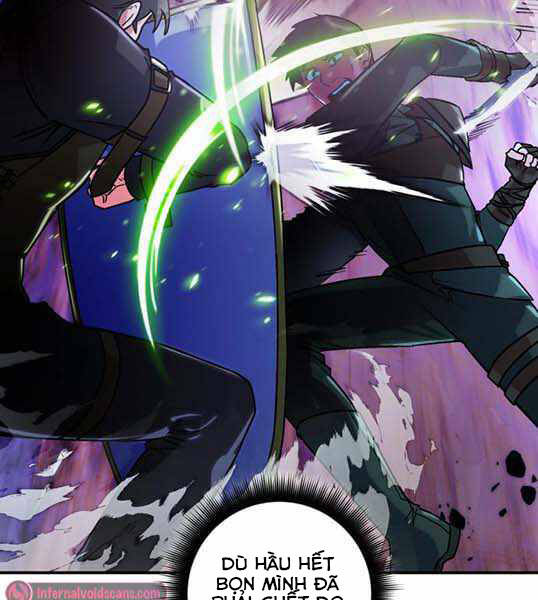 Trở Lại Thành Người Chơi Chapter 66 - Trang 2