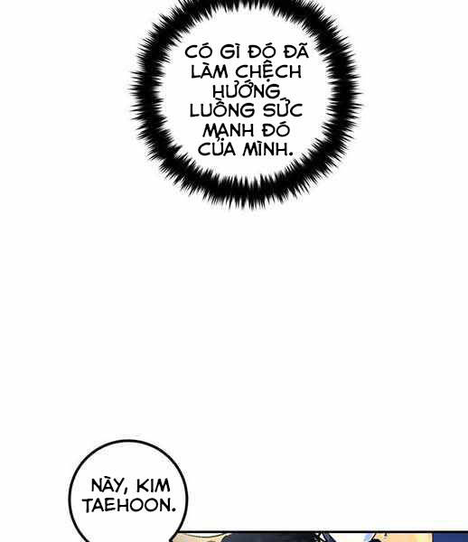 Trở Lại Thành Người Chơi Chapter 66 - Trang 2