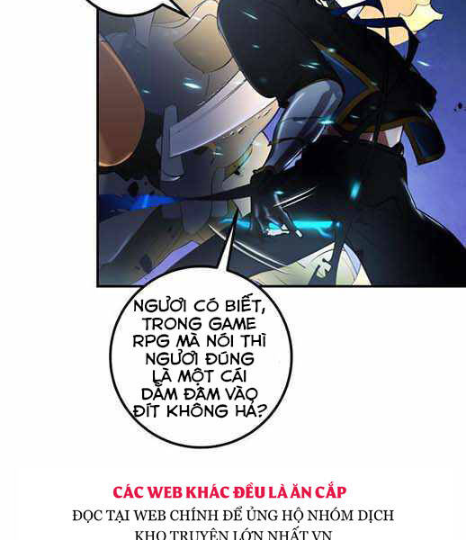 Trở Lại Thành Người Chơi Chapter 66 - Trang 2