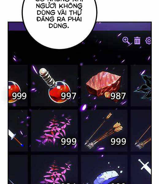 Trở Lại Thành Người Chơi Chapter 66 - Trang 2