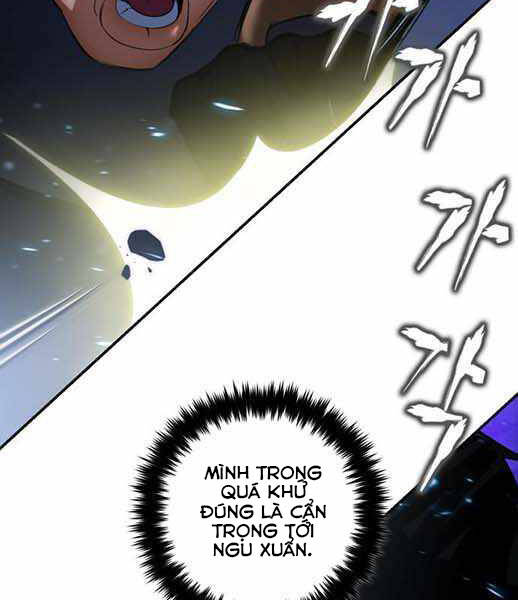 Trở Lại Thành Người Chơi Chapter 66 - Trang 2