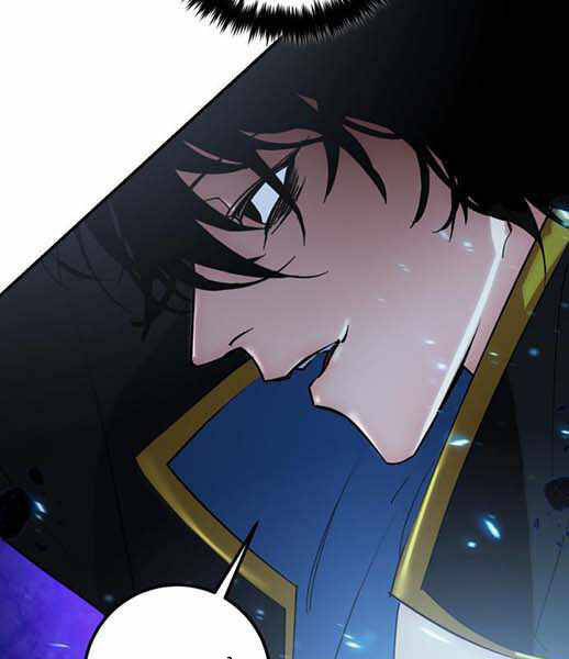 Trở Lại Thành Người Chơi Chapter 66 - Trang 2