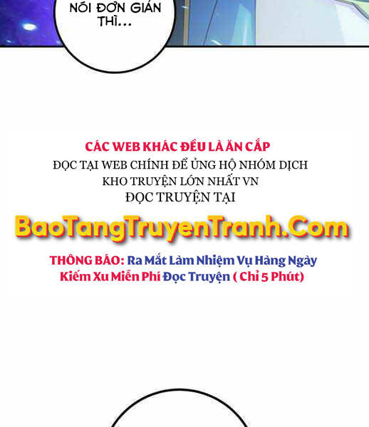 Trở Lại Thành Người Chơi Chapter 66 - Trang 2
