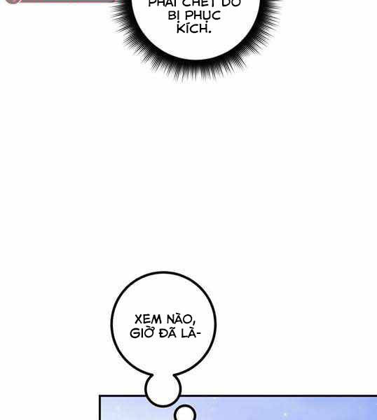 Trở Lại Thành Người Chơi Chapter 66 - Trang 2
