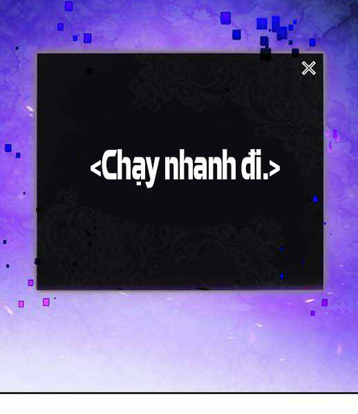 Trở Lại Thành Người Chơi Chapter 66 - Trang 2