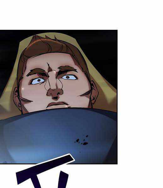 Trở Lại Thành Người Chơi Chapter 66 - Trang 2