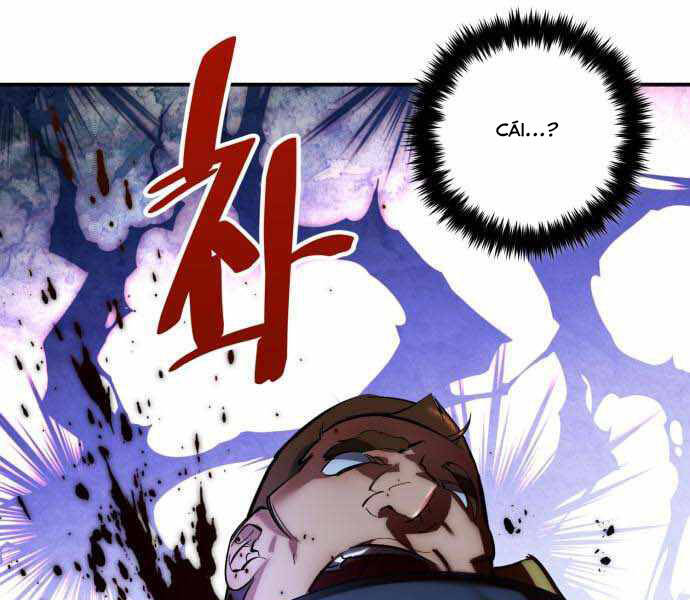 Trở Lại Thành Người Chơi Chapter 66 - Trang 2