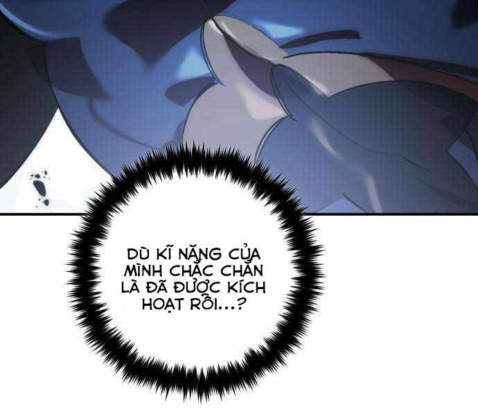 Trở Lại Thành Người Chơi Chapter 66 - Trang 2