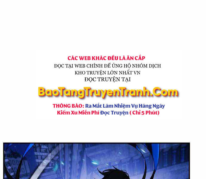 Trở Lại Thành Người Chơi Chapter 66 - Trang 2