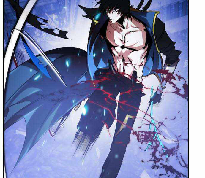 Trở Lại Thành Người Chơi Chapter 66 - Trang 2