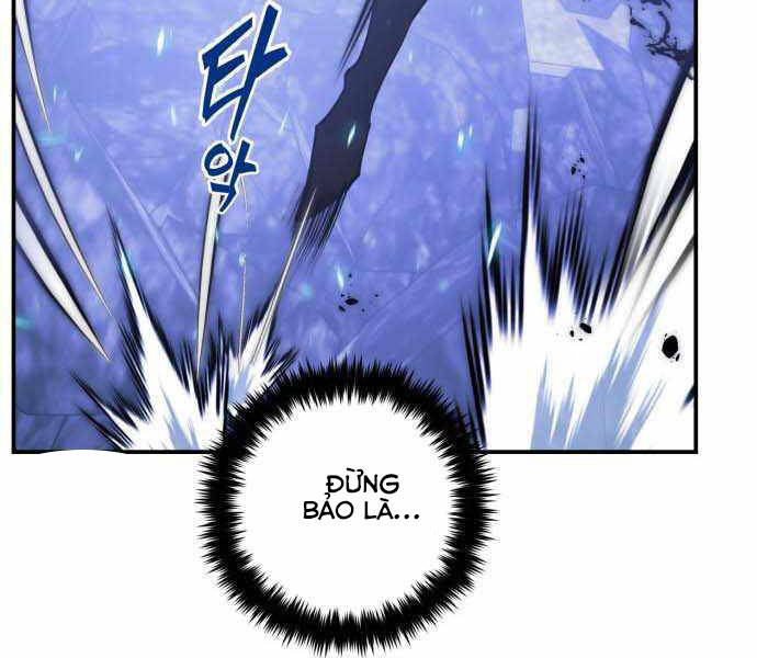 Trở Lại Thành Người Chơi Chapter 66 - Trang 2