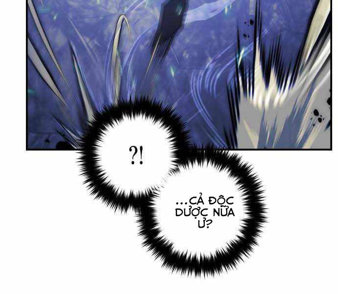 Trở Lại Thành Người Chơi Chapter 66 - Trang 2