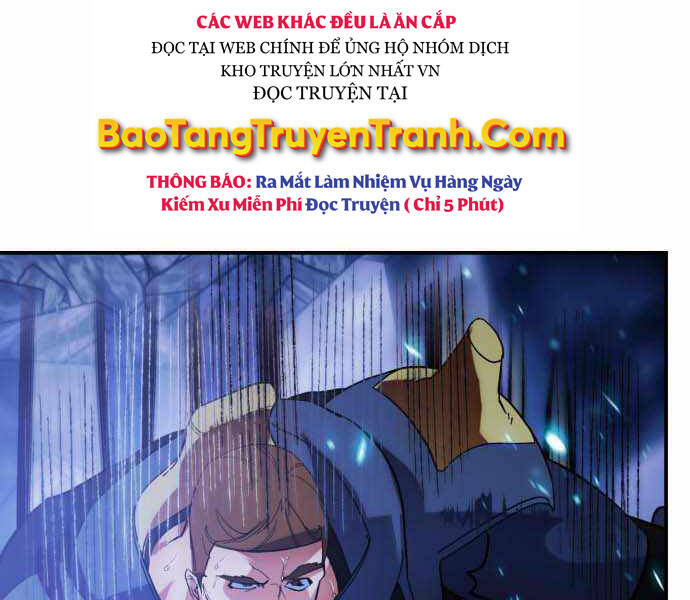 Trở Lại Thành Người Chơi Chapter 66 - Trang 2