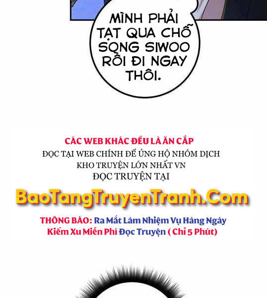 Trở Lại Thành Người Chơi Chapter 66 - Trang 2