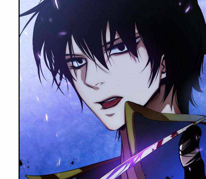 Trở Lại Thành Người Chơi Chapter 66 - Trang 2