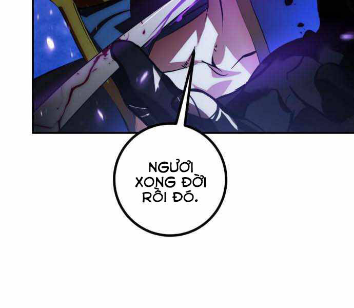 Trở Lại Thành Người Chơi Chapter 66 - Trang 2