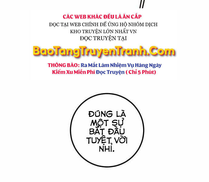 Trở Lại Thành Người Chơi Chapter 66 - Trang 2