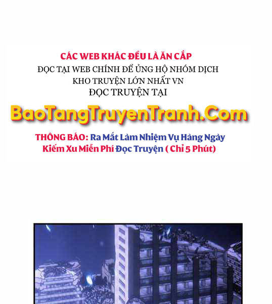 Trở Lại Thành Người Chơi Chapter 66 - Trang 2