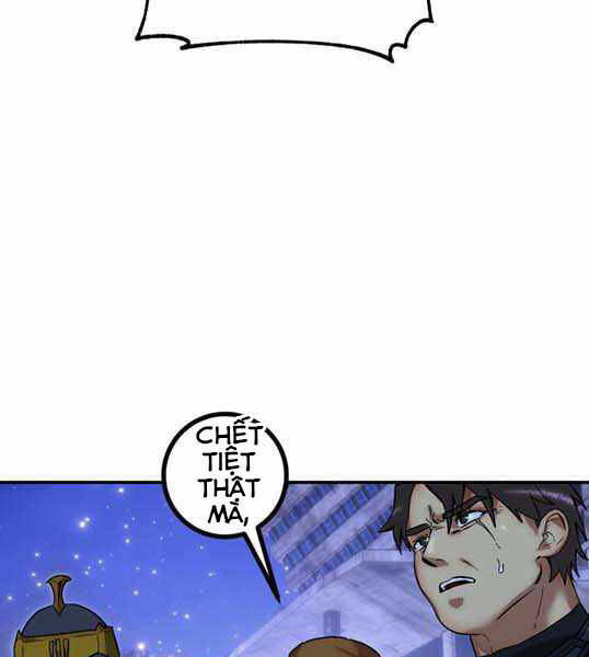 Trở Lại Thành Người Chơi Chapter 66 - Trang 2