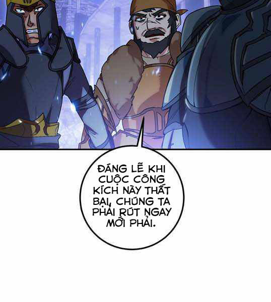 Trở Lại Thành Người Chơi Chapter 66 - Trang 2