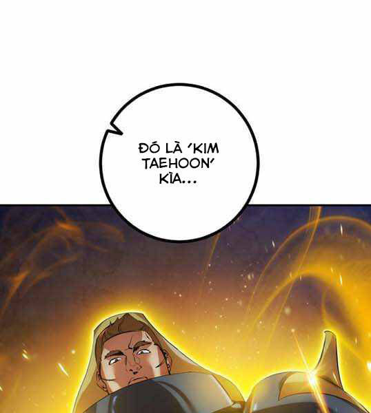 Trở Lại Thành Người Chơi Chapter 66 - Trang 2