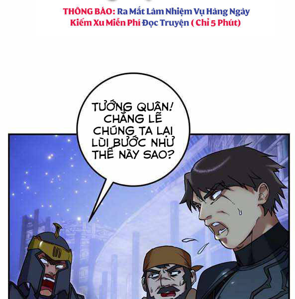 Trở Lại Thành Người Chơi Chapter 66 - Trang 2