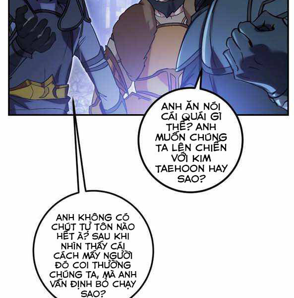 Trở Lại Thành Người Chơi Chapter 66 - Trang 2