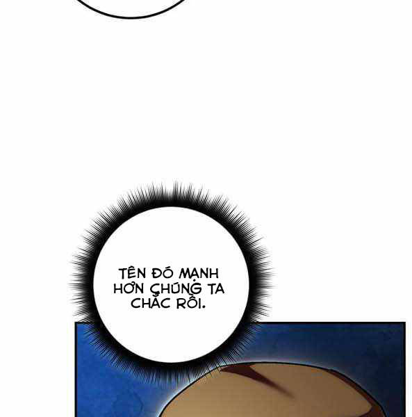 Trở Lại Thành Người Chơi Chapter 66 - Trang 2