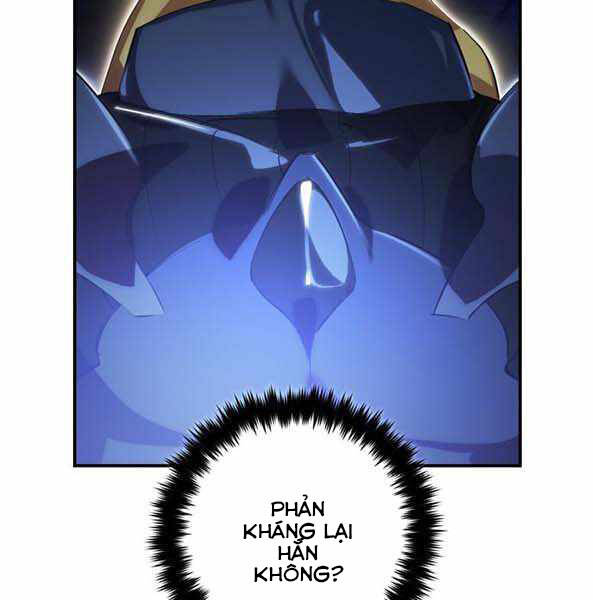 Trở Lại Thành Người Chơi Chapter 66 - Trang 2